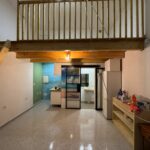 En primera linea de playa de Alcudia, reformado a estrenar.